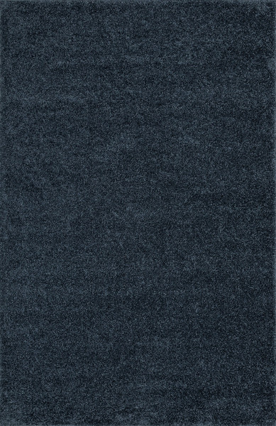 Ковер Merinos Makao S600-STAN-F.BLUE - фото