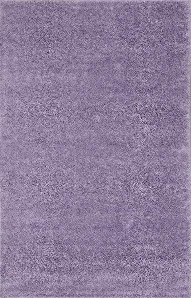 Ковер Merinos Makao S600-STAN-F.LILAC - фото