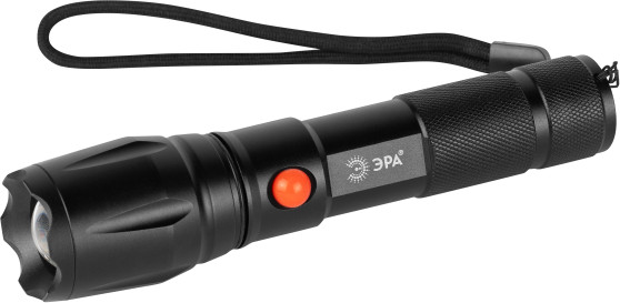 Фонарь ЭРА MA-701 / Б0070015 - фото