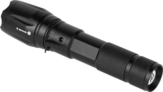 Фонарь ЭРА MA-701 / Б0070015