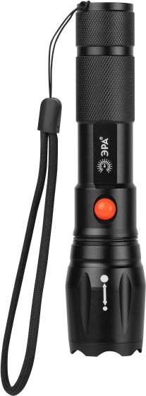 Фонарь ЭРА MA-701 / Б0070015