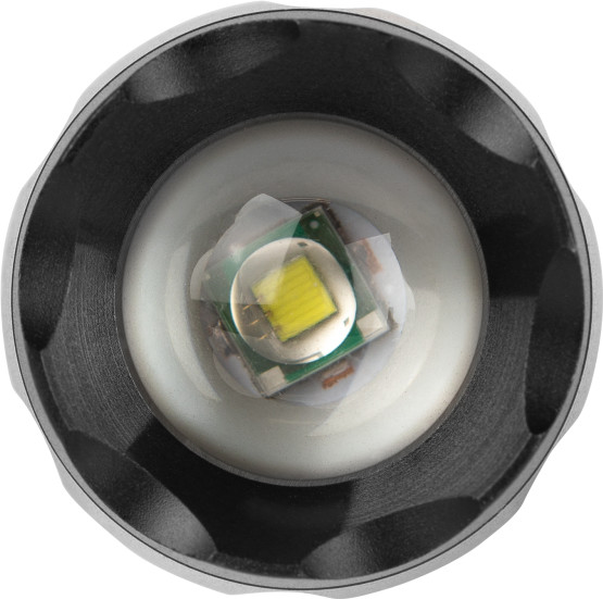 Фонарь ЭРА MA-701 / Б0070015