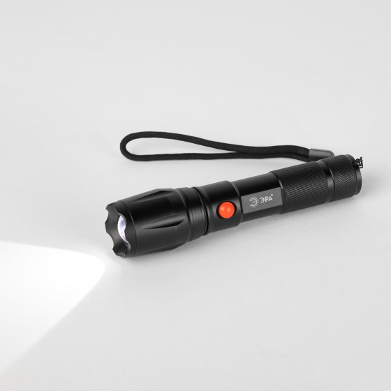 Фонарь ЭРА MA-701 / Б0070015