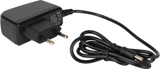 Фонарь ЭРА MA-701 / Б0070015