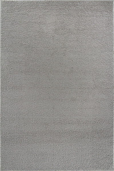 Ковер Merinos Makao S600-STAN-LIGHT-GRAY - фото