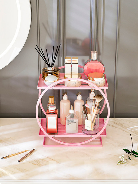 Этажерка Happy Home HH-032С