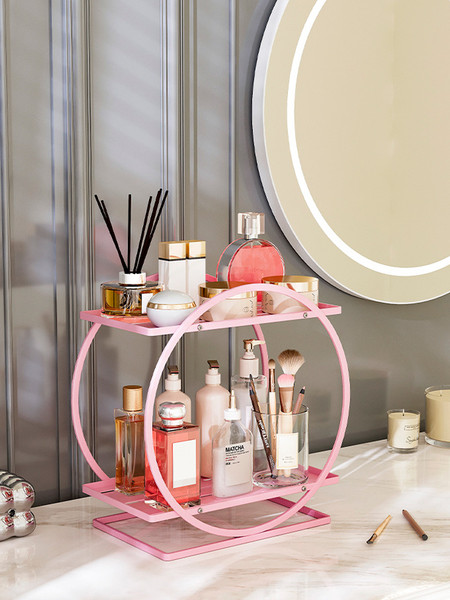 Этажерка Happy Home HH-032С