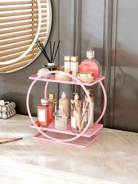 Этажерка Happy Home HH-032С