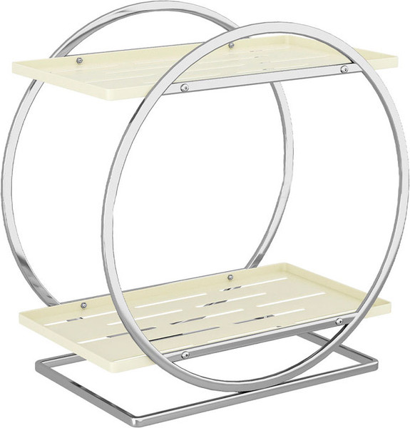 Этажерка Happy Home HH-032D - фото