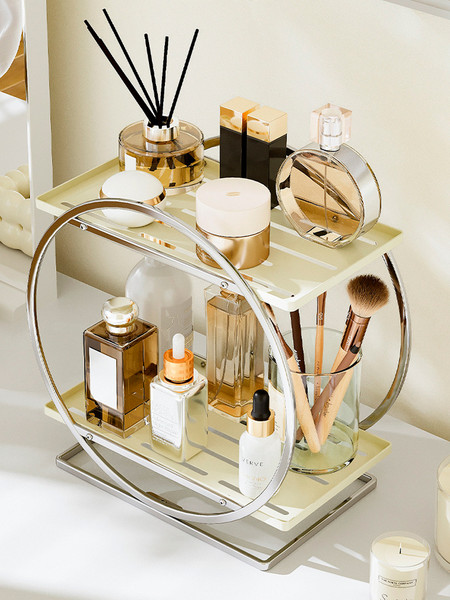 Этажерка Happy Home HH-032D