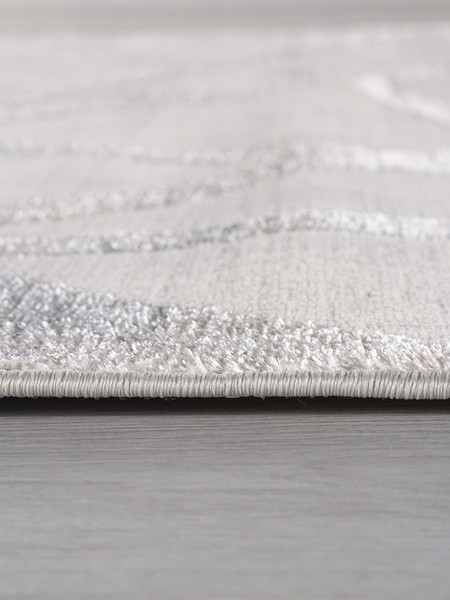 Ковер Merinos Liman F478-STAN-GRAY-BEIGE