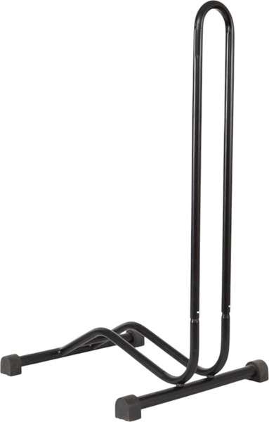 Кронштейн для велосипеда Happy Home BM-005 - фото