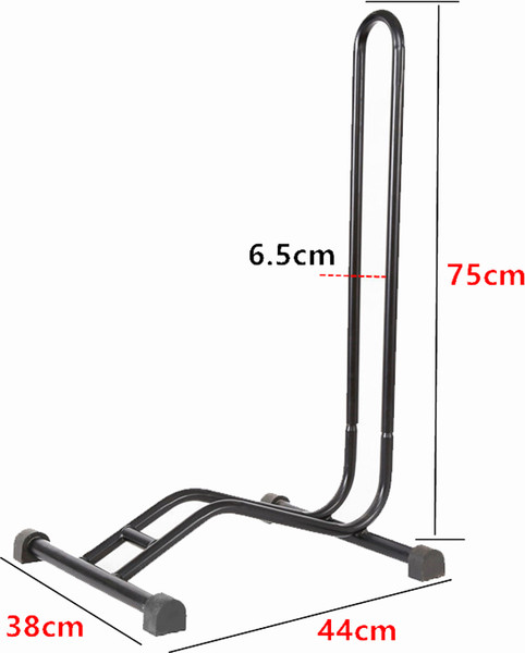 Кронштейн для велосипеда Happy Home BM-005