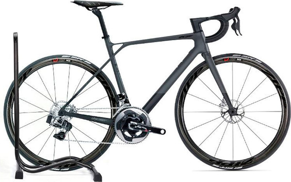 Кронштейн для велосипеда Happy Home BM-005