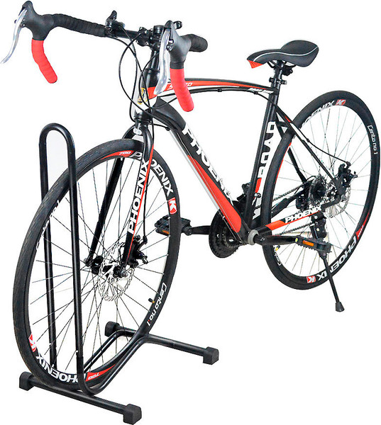 Кронштейн для велосипеда Happy Home BM-005