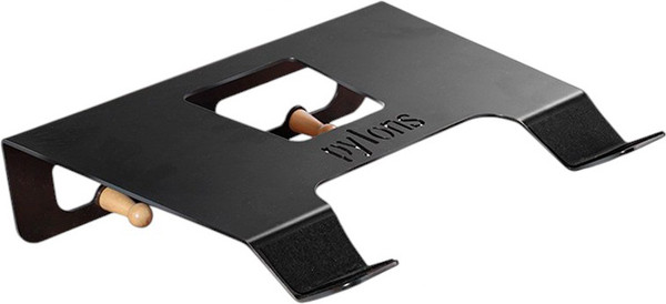 Кронштейн для велосипеда Happy Home BM-006 - фото