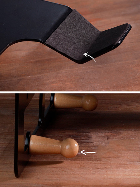 Кронштейн для велосипеда Happy Home BM-006