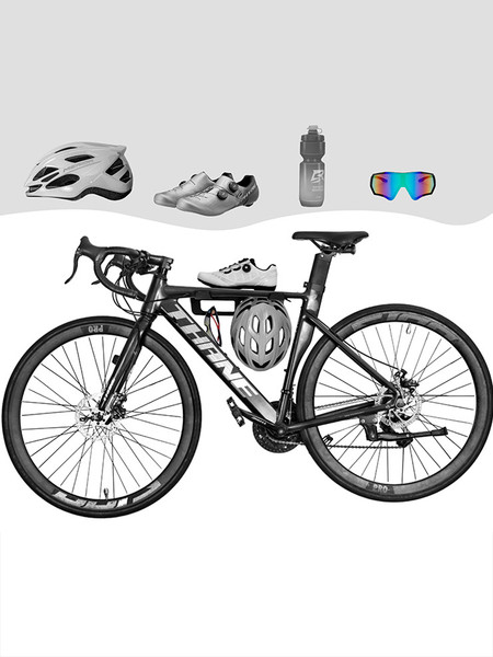 Кронштейн для велосипеда Happy Home BM-006