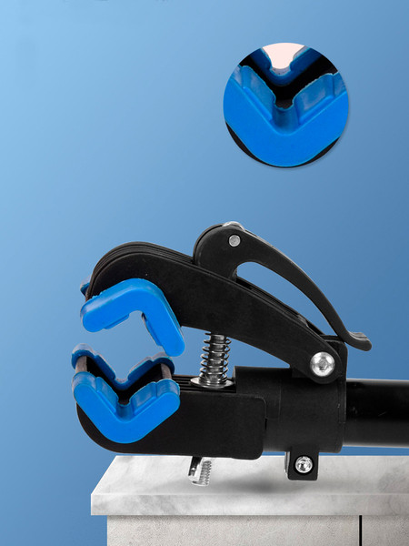 Кронштейн для велосипеда Happy Home BM-007