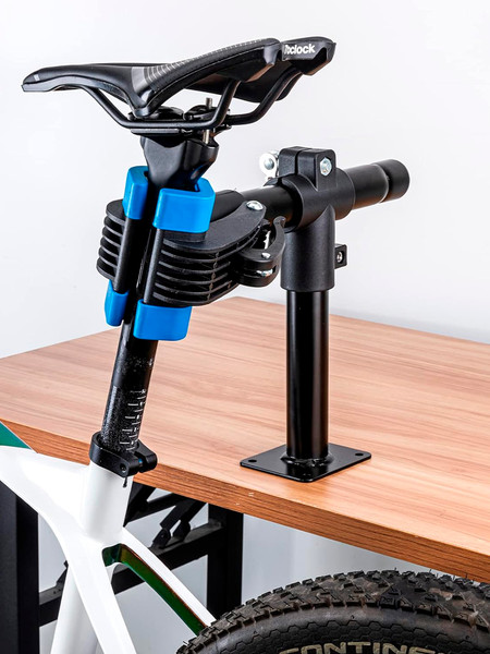 Кронштейн для велосипеда Happy Home BM-007