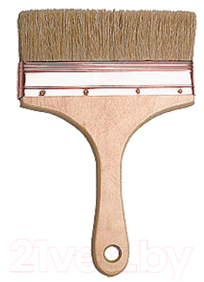 Кисть малярная Hardy 0290-585120 - фото