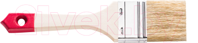 Кисть малярная Hardy 0202-400025 - фото
