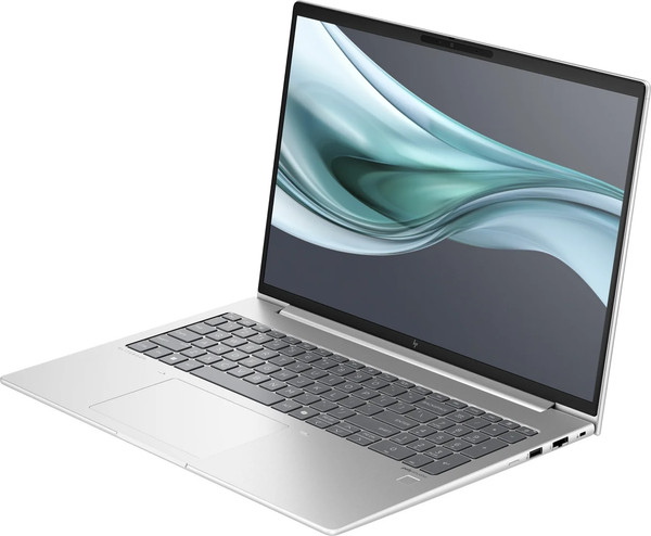 Ноутбук HP EliteBook 665 G11 (8Z717AV)
