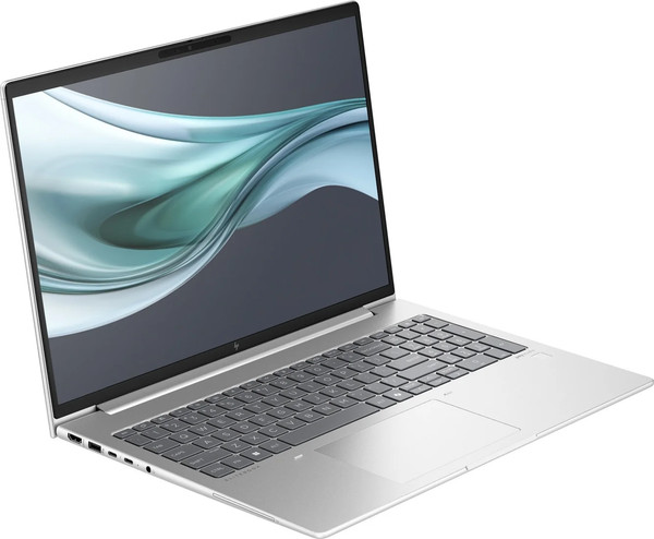 Ноутбук HP EliteBook 665 G11 (8Z717AV)