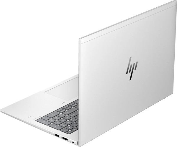 Ноутбук HP EliteBook 665 G11 (8Z717AV)