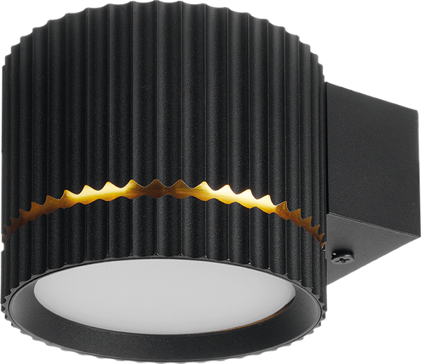 Бра Wolta WSL-GX53/W18BG - фото