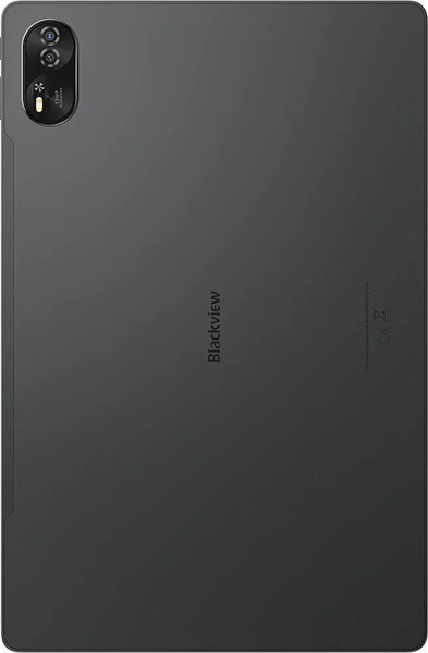 Планшет Blackview Mega 8 12GB/256GB с чехлом и стилусом / BVMEGA8