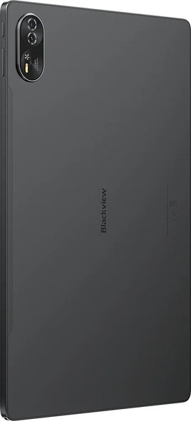 Планшет Blackview Mega 8 12GB/256GB с чехлом и стилусом / BVMEGA8