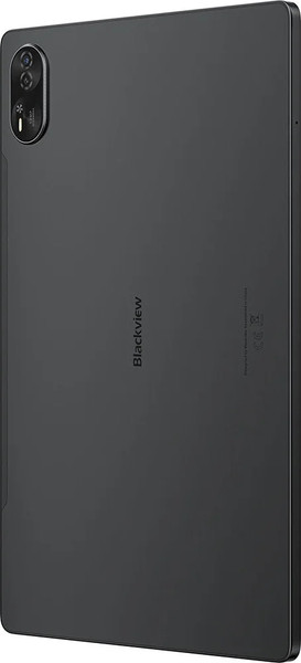 Планшет Blackview Mega 8 12GB/256GB с чехлом и стилусом / BVMEGA8