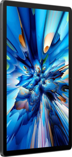 Планшет Blackview Mega 8 12GB/256GB с чехлом и стилусом / BVMEGA8