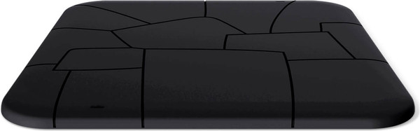 Обеденный стол Sheffilton SHT-TU104/TТ 83/83