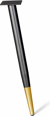 Обеденный стол Sheffilton SHT-TU104/TТ 83/83