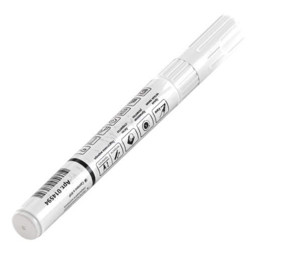 Маркер меловой LEKON Mel / 014594 - фото