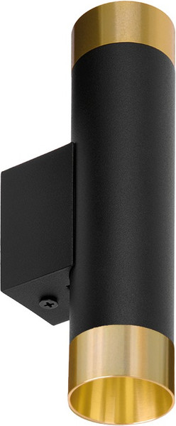 Бра Wolta WSL-MR11/W15BG - фото