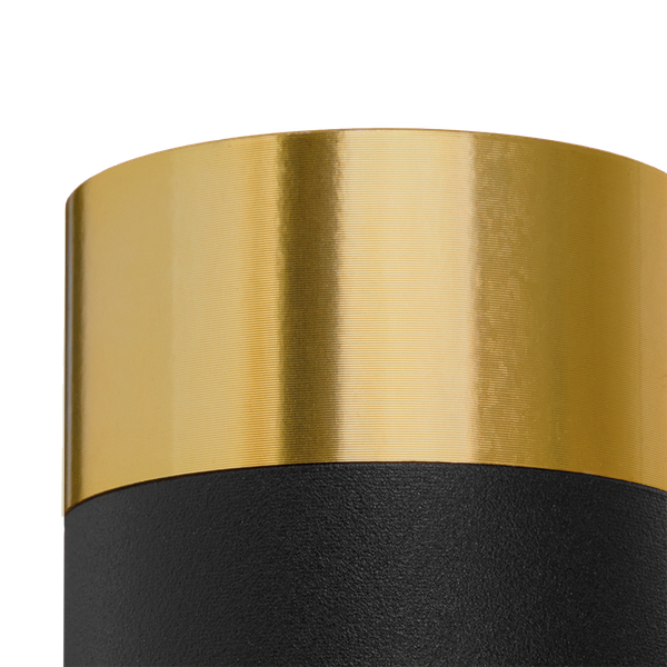 Бра Wolta WSL-MR11/W15BG