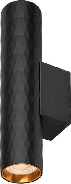 Бра Wolta WSL-MR11/W17BG - фото