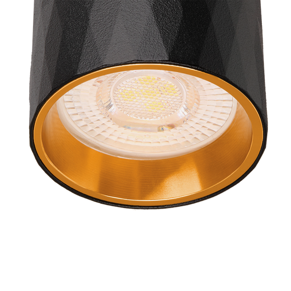 Бра Wolta WSL-MR11/W17BG