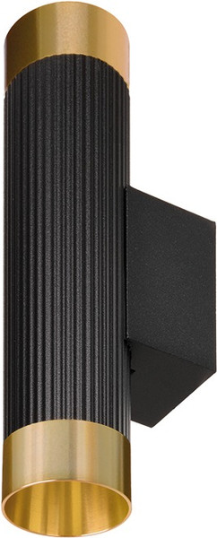 Бра Wolta WSL-MR11/W16BG - фото