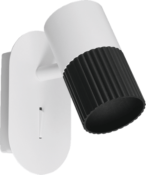 Бра Wolta WSL-GU10/W18BW - фото