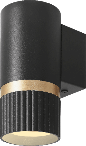 Бра Wolta WSL-GU10/W19BG - фото