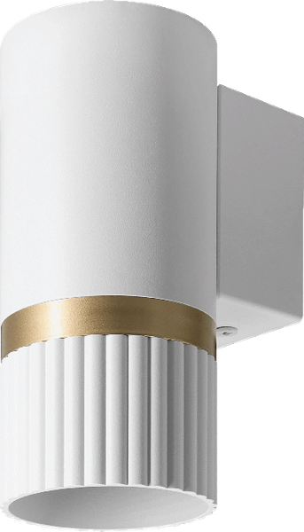 Бра Wolta WSL-GU10/W19WG - фото