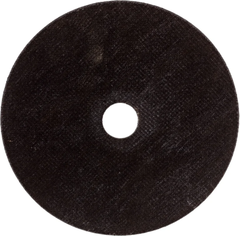 Набор отрезных дисков Tigarbo ТК-115016070.21