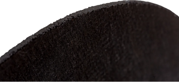 Набор отрезных дисков Tigarbo ТК-115016070.21