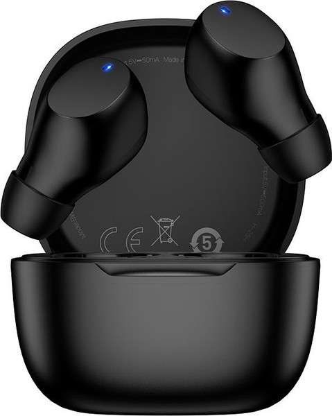 Беспроводные наушники Borofone BW97 TWS