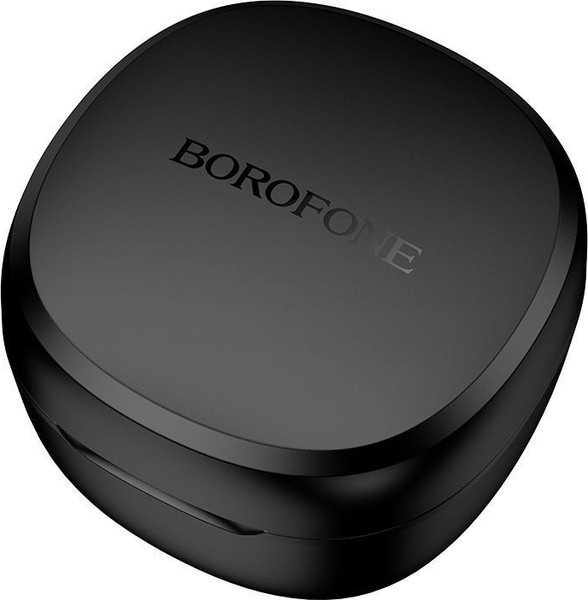 Беспроводные наушники Borofone BW97 TWS