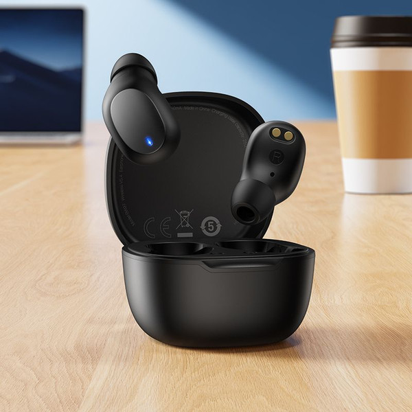 Беспроводные наушники Borofone BW97 TWS